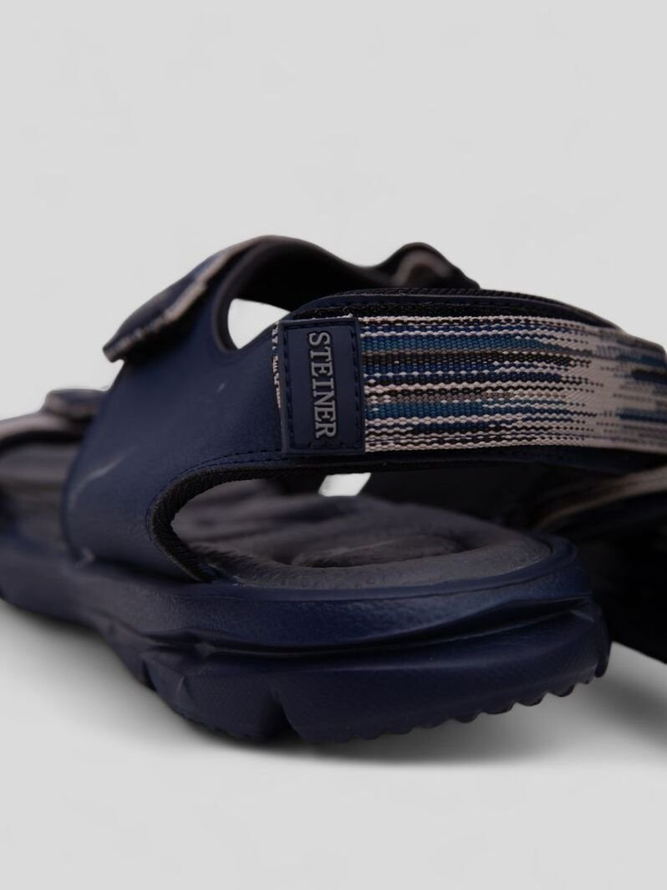 Сандалії Ager модель У-1129818::000000084 Фото