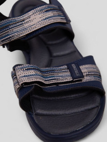 Сандалії Ager модель У-1129818::000000084 Фото