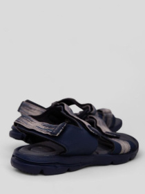 Сандалії Ager модель У-1129818::000000084 Фото