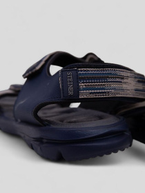 Сандалії Ager модель У-1129818::000000084 Фото