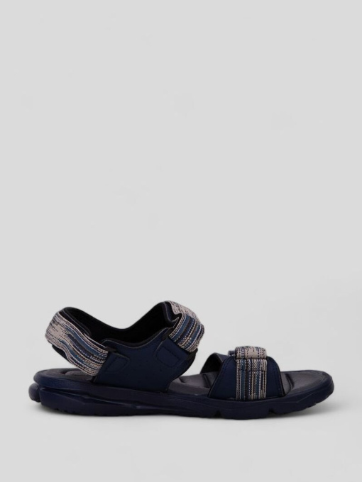 Сандалии Ager модель У-1129818::000000084 Фото