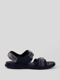 Сандалії Ager модель У-1129818::000000084 Сандалії Ager модель У-1129818::000000084 Фото