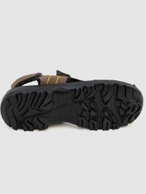 Сандалії Ager модель У-1128761::000000129 Фото