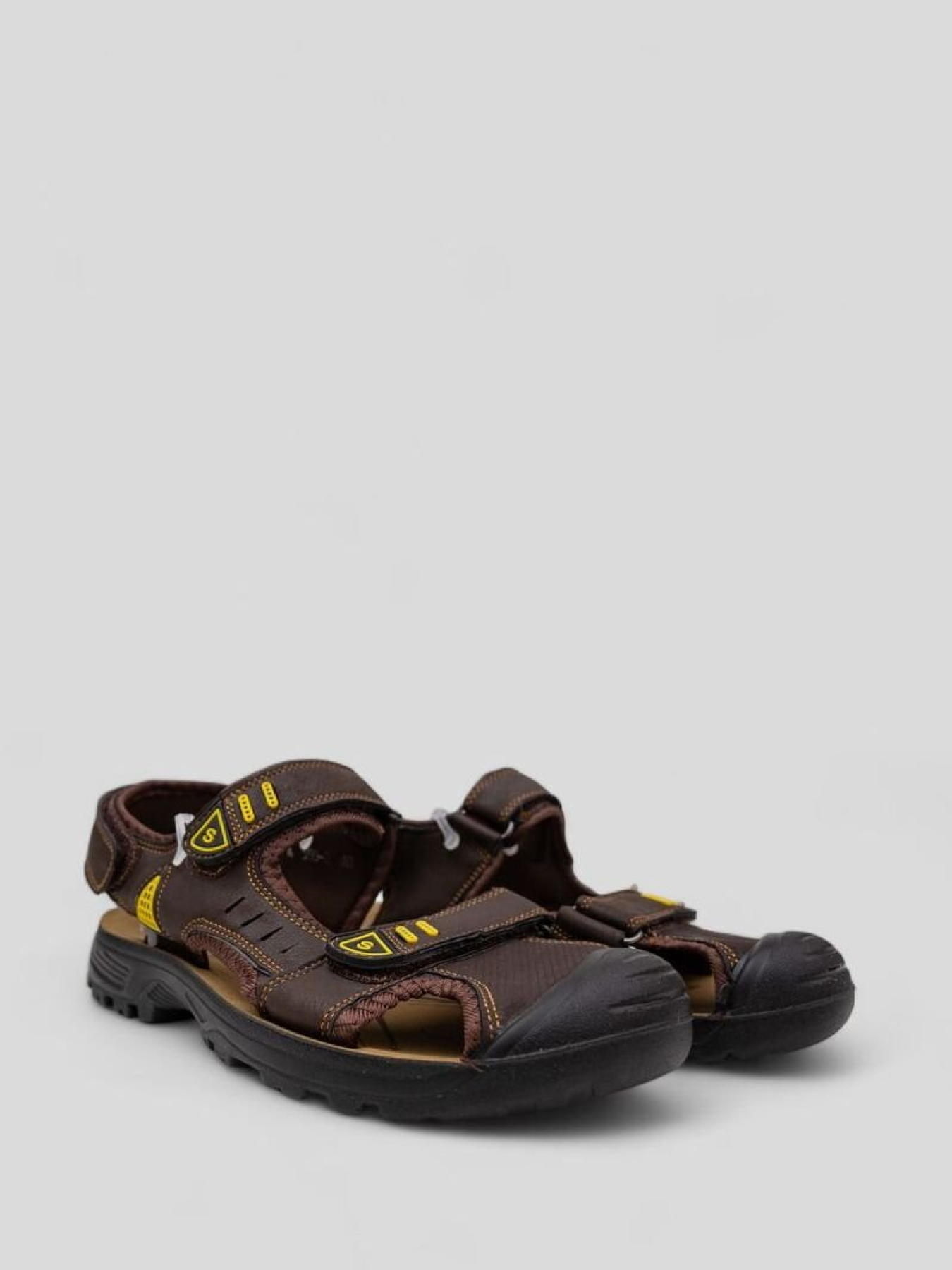 Сандалії Ager модель У-1128786::000000121 Фото