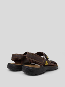 Сандалії Ager модель У-1128786::000000121 Фото