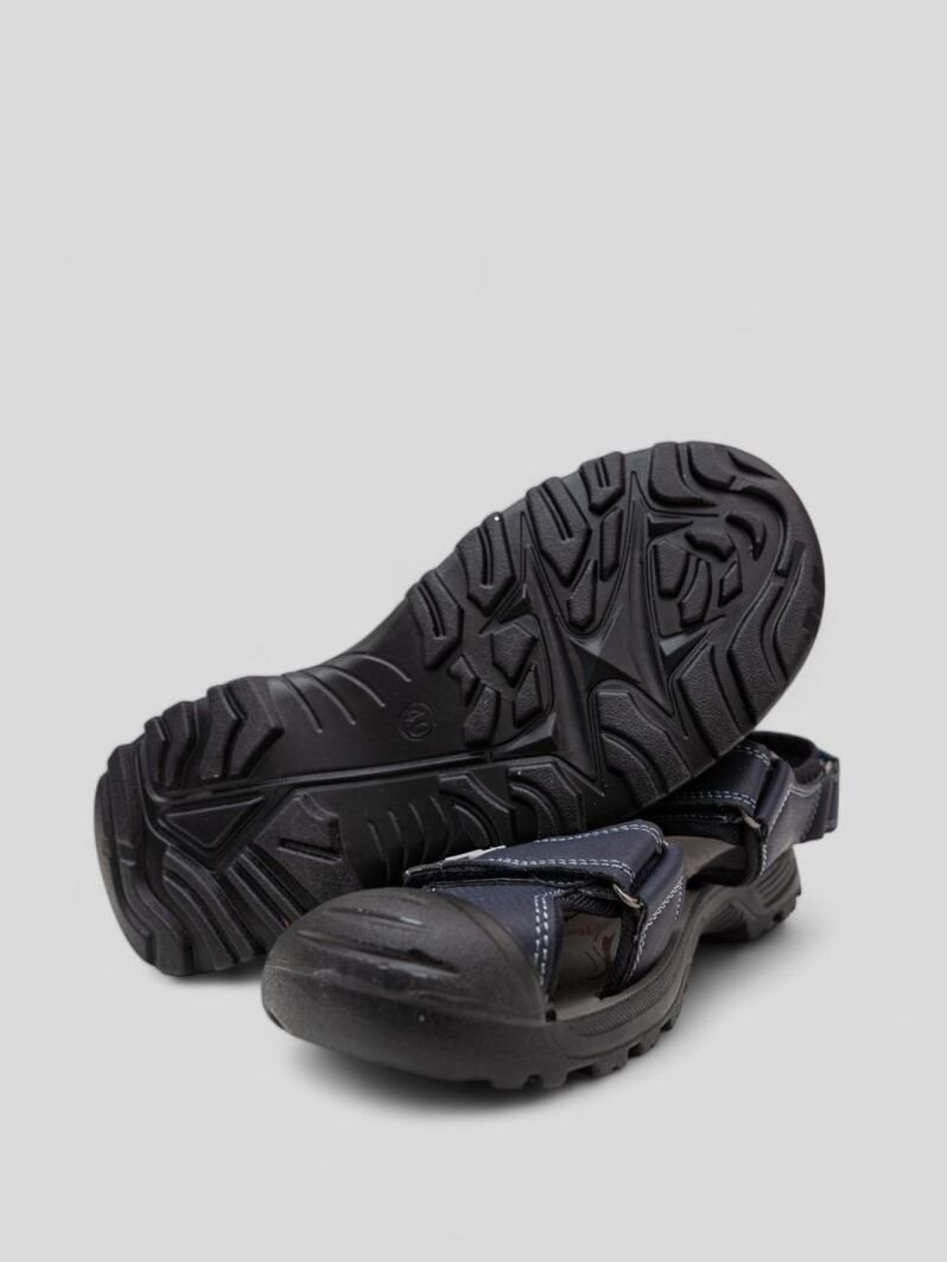 Сандалії Ager модель У-1128786::000000090 Фото