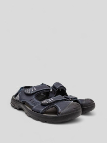 Сандалії Ager модель У-1128786::000000090 Фото