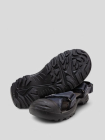 Сандалії Ager модель У-1128786::000000090 Фото