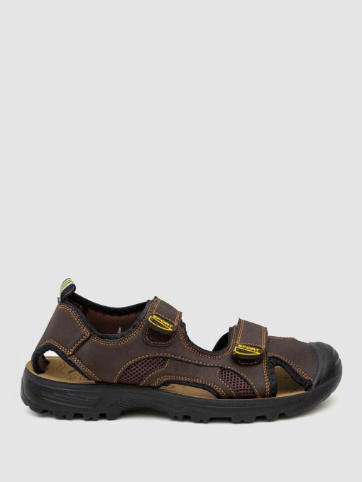 Сандалии Ager модель У-1128783::000000121 Фото