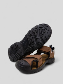 Сандалии Ager модель У-1128787::000000046 Фото