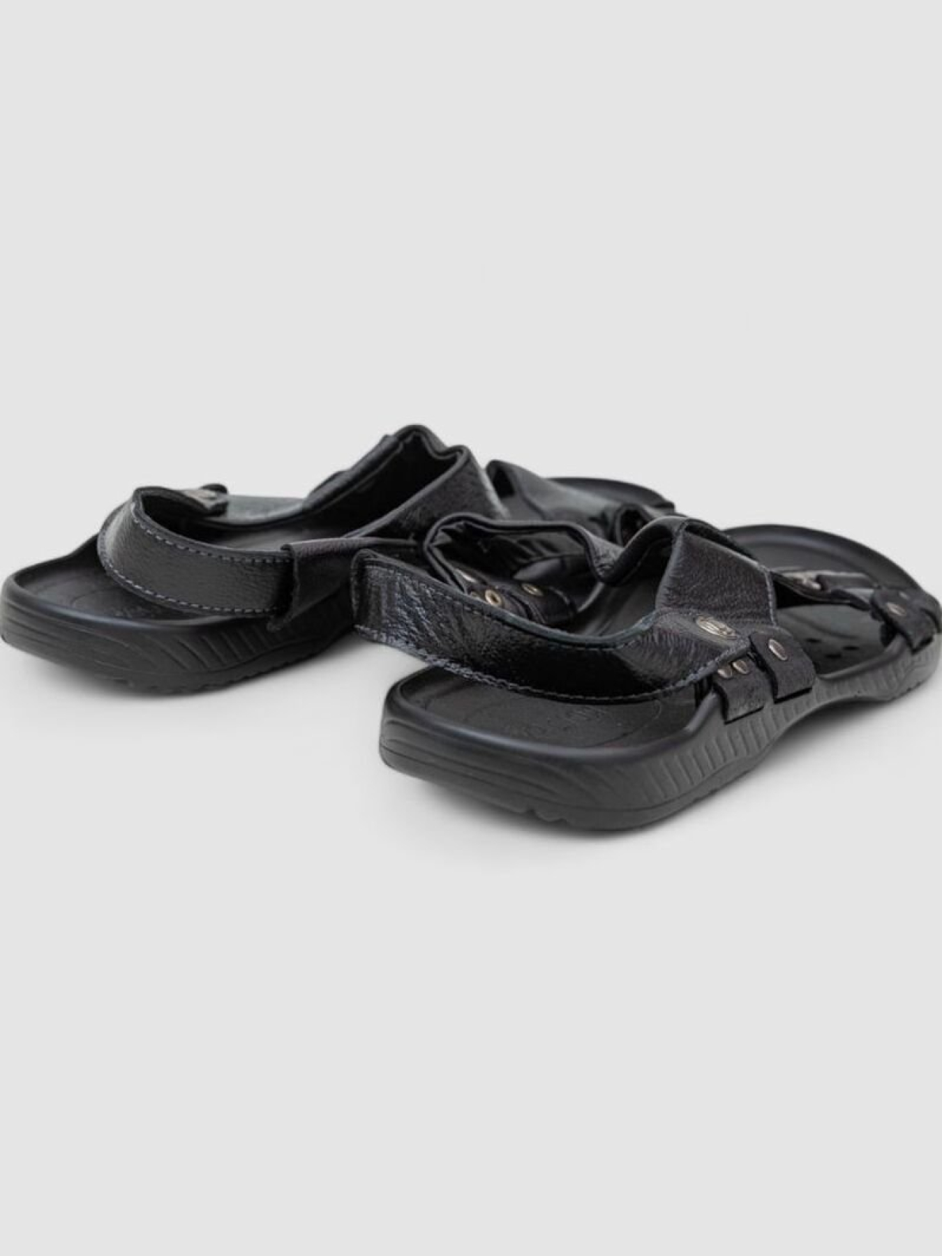 Сандалии Ager модель У-1128845::000000096 Фото