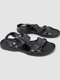 Сандалії Ager модель У-1128845::000000096 Сандалії Ager модель У-1128845::000000096 Фото