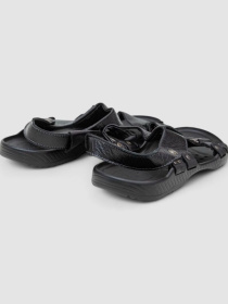 Сандалії Ager модель У-1128845::000000096 Сандалії Ager модель У-1128845::000000096 Фото