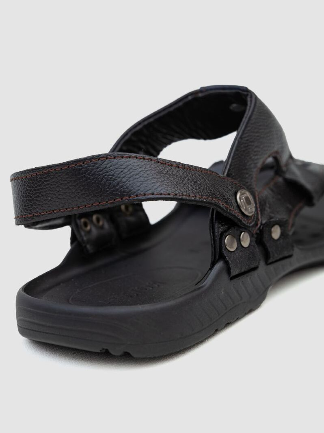 Сандалії Ager модель У-1128846::000000096 Фото