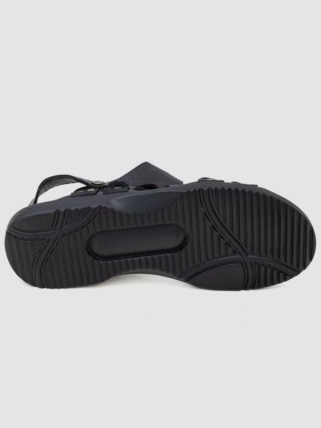 Сандалії Ager модель У-1128846::000000096 Фото