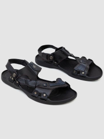 Сандалії Ager модель У-1128846::000000096 Фото