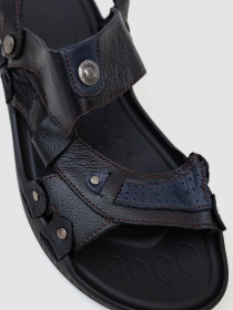 Сандалії Ager модель У-1128846::000000096 Фото