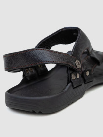 Сандалії Ager модель У-1128846::000000096 Фото