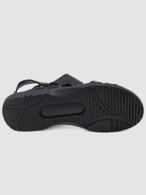 Сандалії Ager модель У-1128846::000000096 Фото