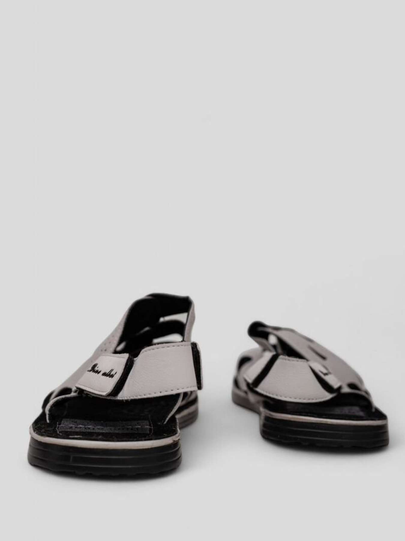 Сандалії Ager модель У-1128911::000000014 Фото