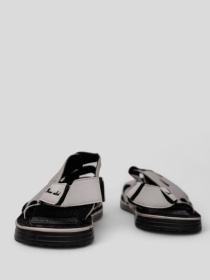 Сандалії Ager модель У-1128911::000000014 Фото