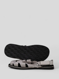 Сандалії Ager модель У-1128911::000000014 Фото