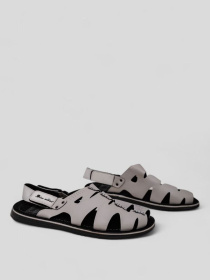 Сандалії Ager модель У-1128911::000000014 Фото