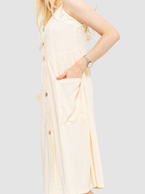 Сарафан Ager модель У-1124908::010001505 Фото