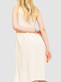 Сарафан Ager модель У-1124908::010001505 Фото