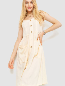 Сарафан Ager модель У-1124908::010001505 Фото