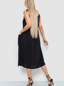 Сарафан Ager модель У-1124908::000000096 Фото