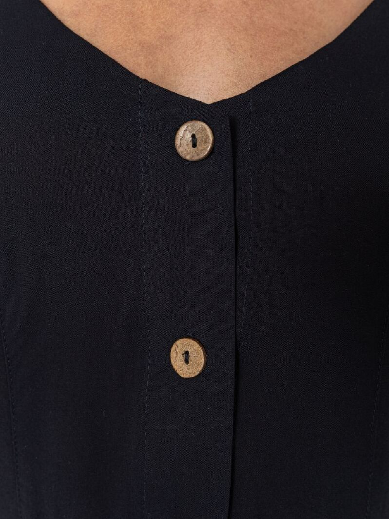 Сарафан Ager модель У-1124908::000000096 Фото