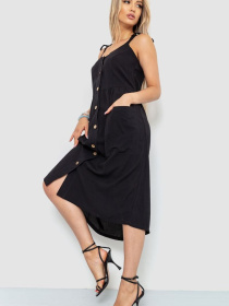 Сарафан Ager модель У-1124908::000000096 Фото