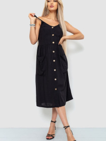 Сарафан Ager модель У-1124908::000000096 Фото