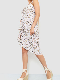 Сарафан Ager модель У-1125040::000000060 Фото