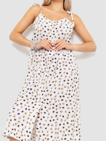 Сарафан Ager модель У-1125040::000000060 Фото