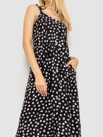 Сарафан Ager модель У-1125040::000000096 Фото