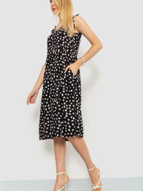 Сарафан Ager модель У-1125040::000000096 Фото