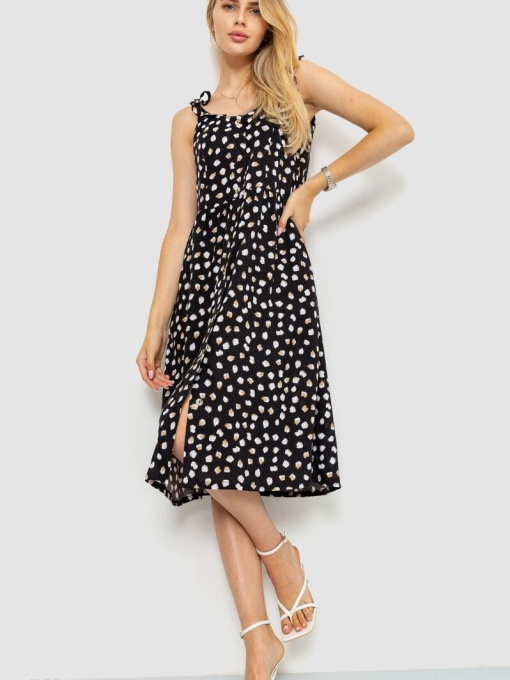 Сарафан Ager модель У-1125040::000000096 Фото