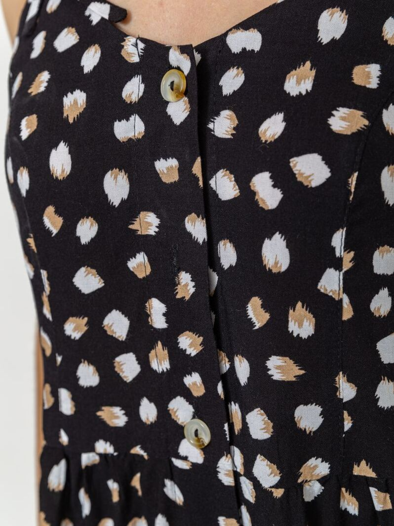 Сарафан Ager модель У-1125040::000000096 Фото