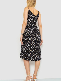 Сарафан Ager модель У-1125040::000000096 Фото