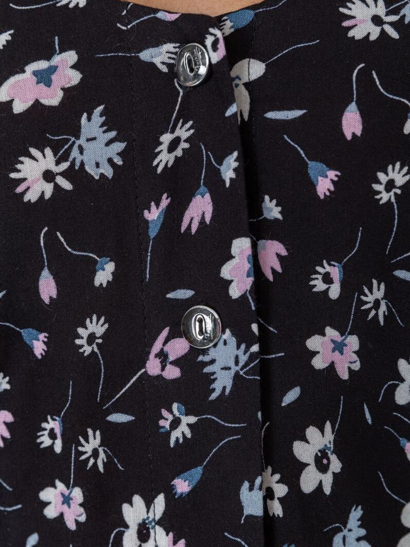 Сарафан Ager модель У-1125055::000000096 Фото