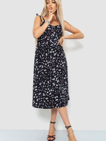 Сарафан Ager модель У-1125055::000000096 Фото