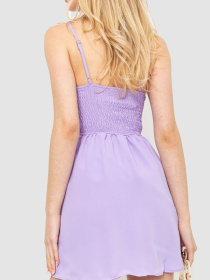 Сарафан Ager модель У-1127872::000000086 Сарафан Ager модель У-1127872::000000086 Фото