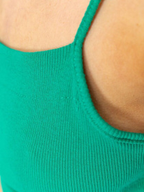 Сарафан Ager модель У-1121496::000000040 Фото