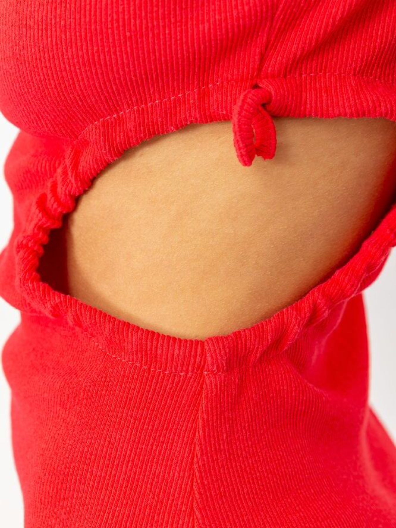 Сарафан Ager модель У-1121496::000000204 Фото