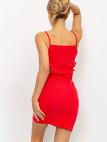 Сарафан Ager модель У-1121496::000000204 Фото