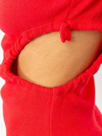 Сарафан Ager модель У-1121496::000000204 Фото