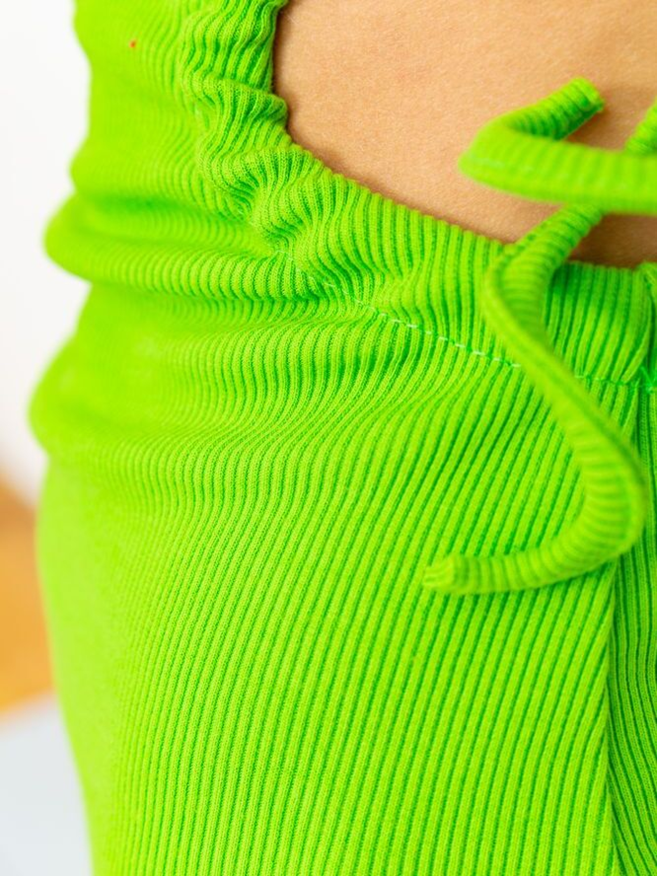 Сарафан Ager модель У-1121496::000000068 Фото