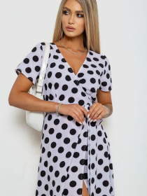 Сукня максі Ager модель У-1129595::000000014 Фото